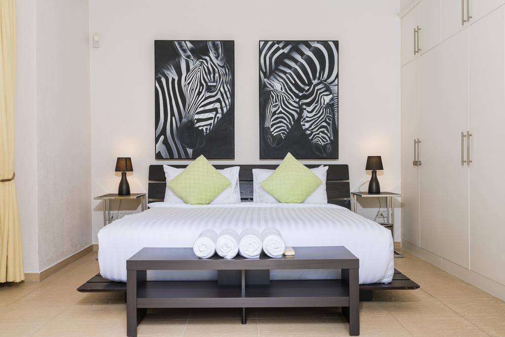 Luxury Pool Villa 3Br 6-8 Persons (Adults Only) パッタヤー エクステリア 写真